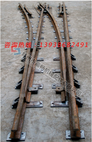 单开道岔厂家.png