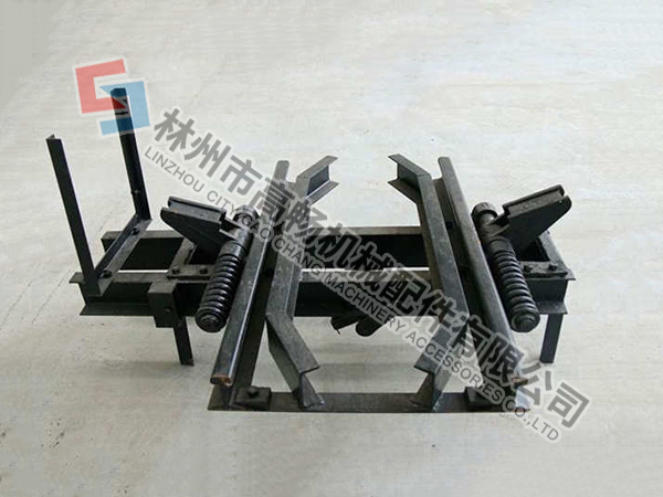 手动阻车器.jpg